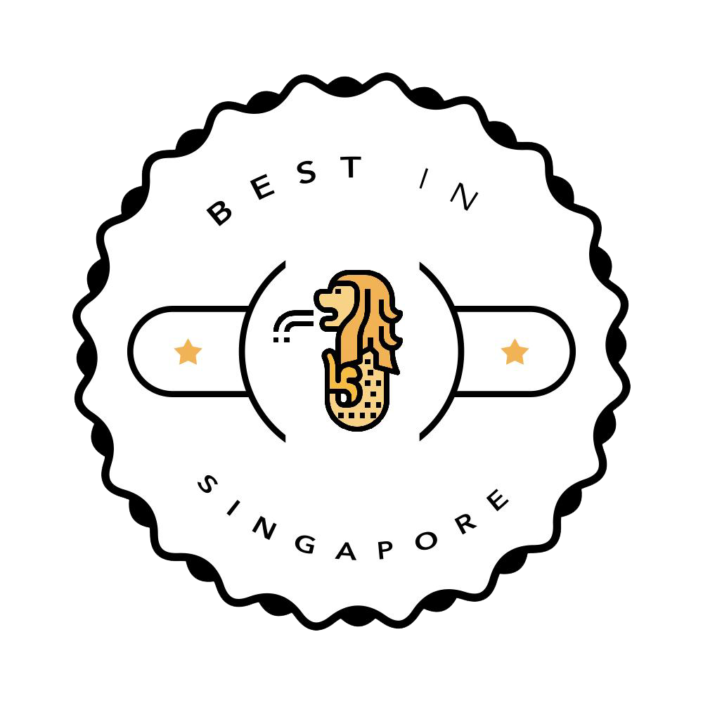 Best Travel Agencies in Singapore
