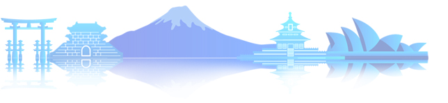 Nam Ho Travel Career Opportunities