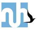 Nam Ho DMC (Singapore Inbound) Logo