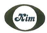 Kim Travel Service (Ticketing / MICE) Logo