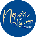 Nam Ho Travel Service